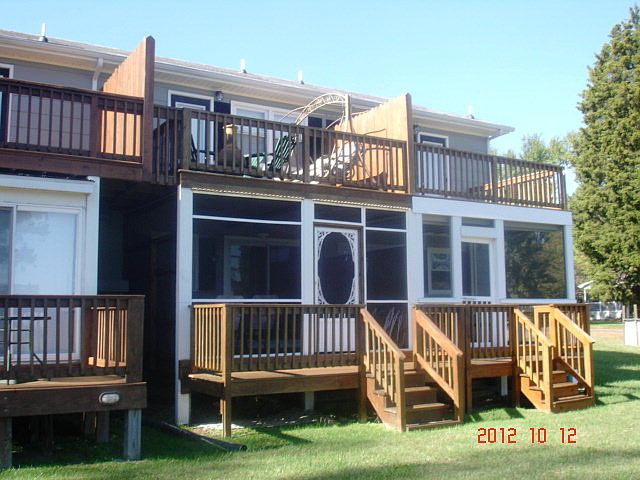 1st image of 119 Mark Haven Dr