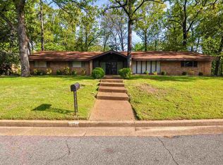 928 Summer Shade Ln, Memphis, TN 38116