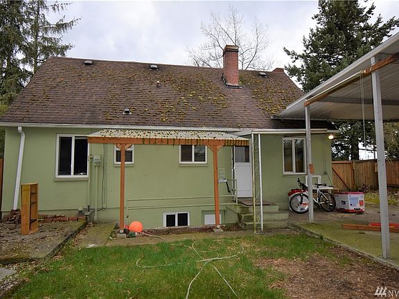 4th image of 7 Oak Park Dr SW