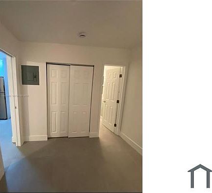 5th image of 619 NE 3rd St #18