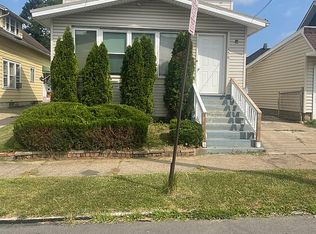 156 E 29th St, Erie, PA 16504