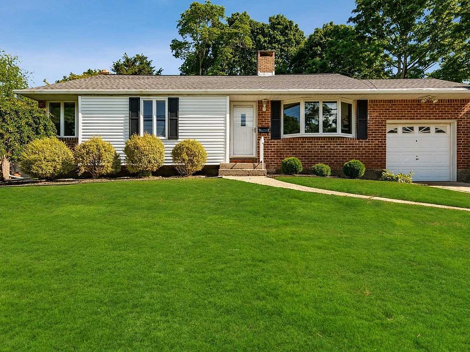 1st image of 91 Elberta Dr