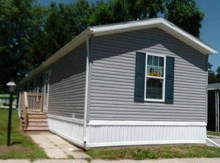 170 E Heather Ln, Holland, OH 43528
