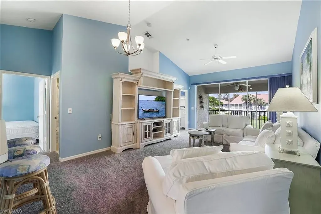 2 bed, 1388 sqft, $2,250 — Photo 4