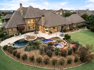 1276 Somerset Ln, Rockwall, TX 75032