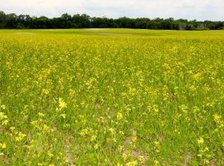 0 Jordon Fitch Rd, Gordon, AL 36343