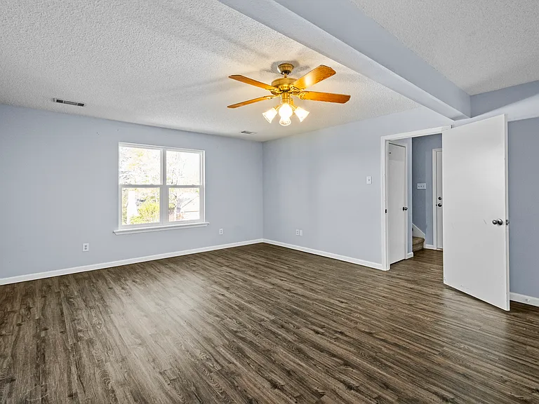 1715 Gamble Rd — Photo 23
