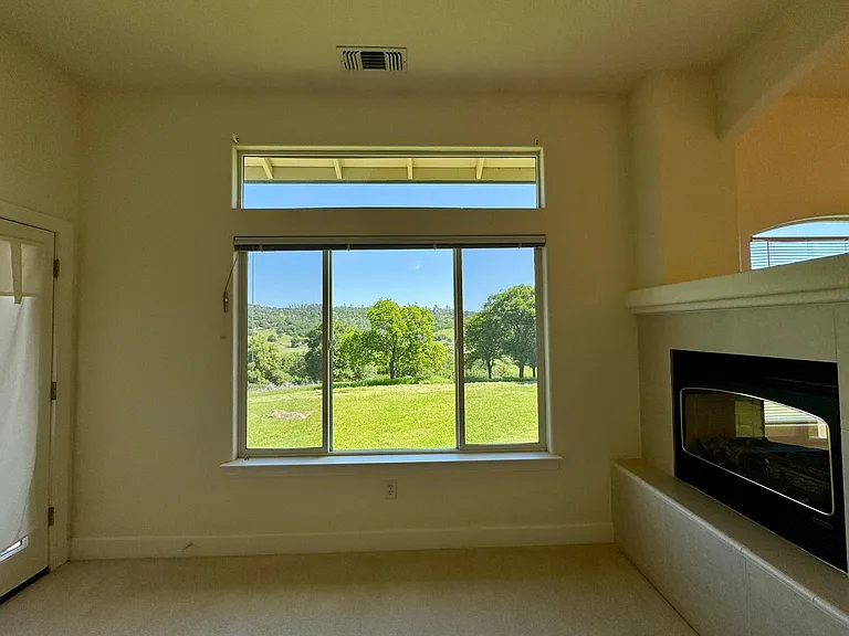 6255 Peacock Way — Photo 25