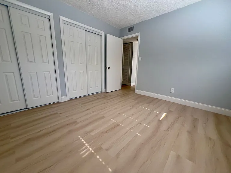Sabal Palms Apartment Homes — Photo 22