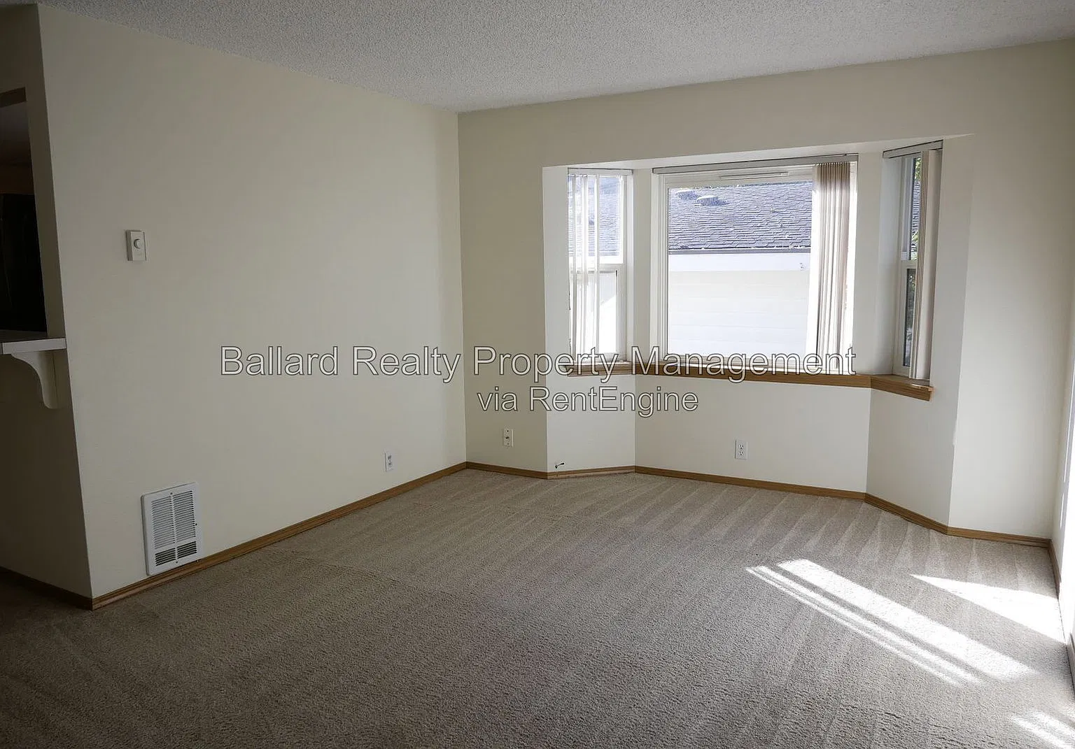 2 bed, 1.0 bath, 850 sqft, $2,175 — Photo 3