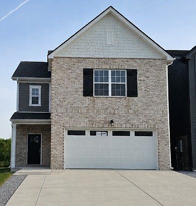 1st image of 559 Twyla Dr Lot 34A