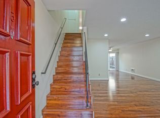 2212 Nelson Ave APT 3, Redondo Beach, CA 90278