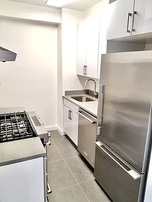 Rented by Olympia House Delaware LP | media 14