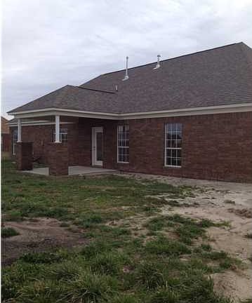 3rd image of 1225 S Riverwood Cir