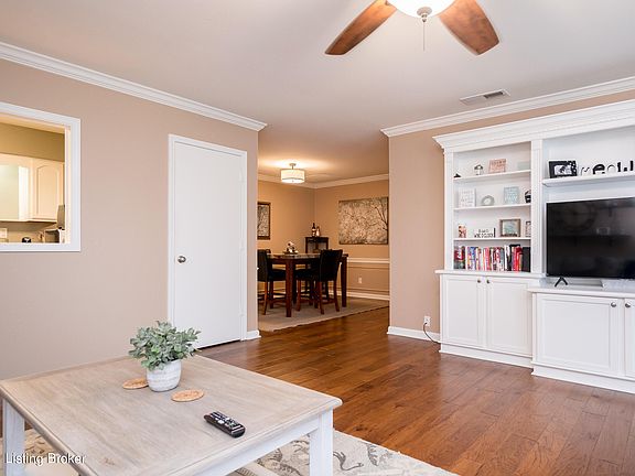 5th image of 103 Ramsgate Gardens Ct APT 104