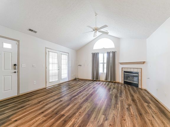 5th image of 5801 Ravine Creek Dr #26