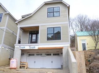 3426 Golden Ave, Cincinnati, OH 45226