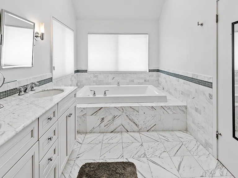 34 Park Cir — Photo 18