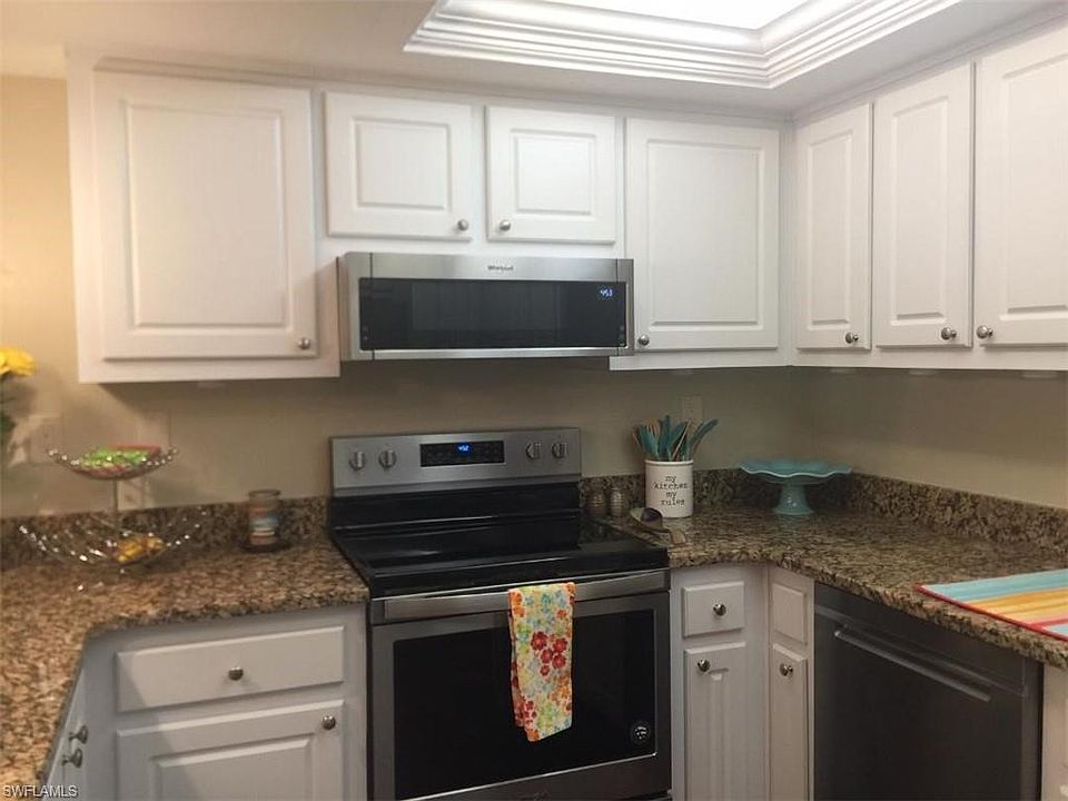 1st image of 4414 Spanker Ct APT 1D