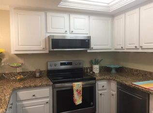 4414 Spanker Ct APT 1D, Fort Myers, FL 33919