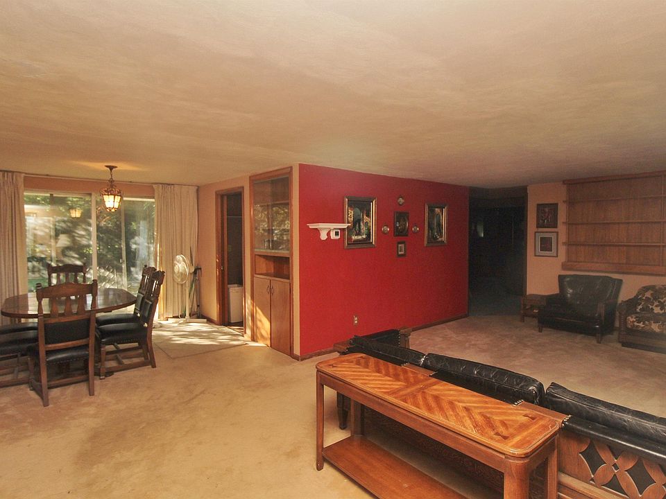 518 Howard Ct, Fairmount, IN 46928 MLS 202329550 Zillow