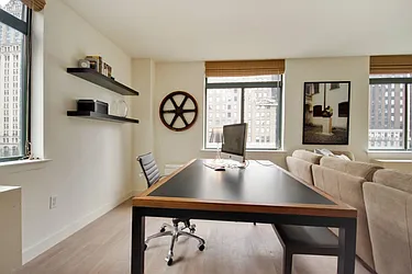 Sold by Keller Williams NYC