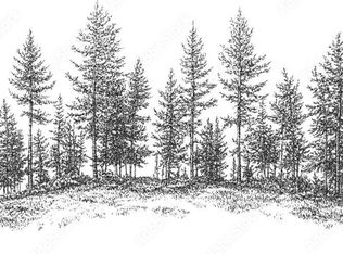 0 Longview Dr E, Wilson, NC 27893