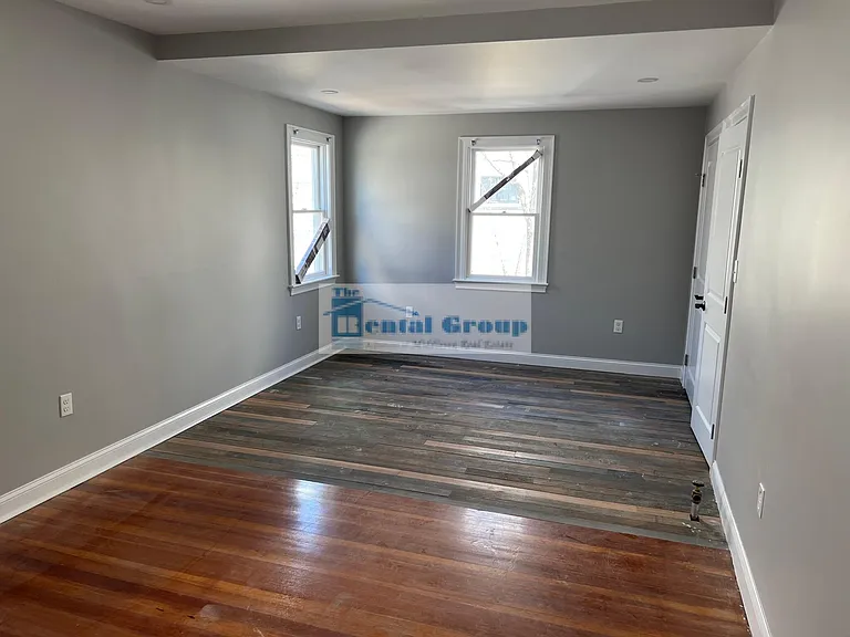 71 Freeman St #2 — Photo 11