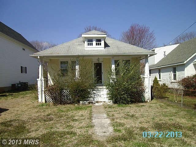 1st image of 164 Mansfield St