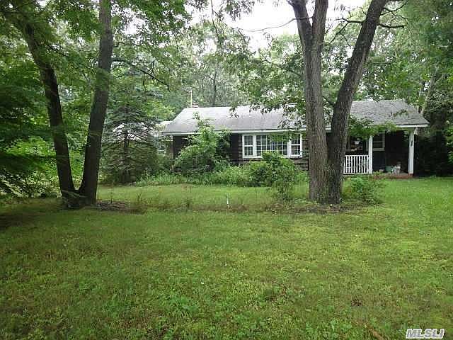 2nd image of 280 Hawkins Rd