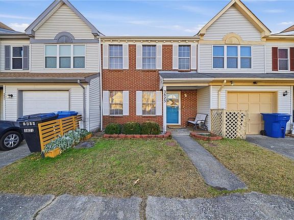 2nd image of 3823 Rica Dr