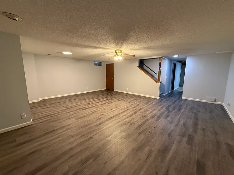 1505 S Todd Pl — Photo 12