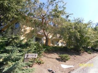 4950 San Pablo Dam Rd APT 6, El Sobrante, CA 94803