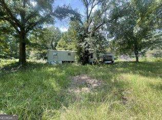 1354 Hephzibah McBean Rd Unit C, Hephzibah, GA 30815