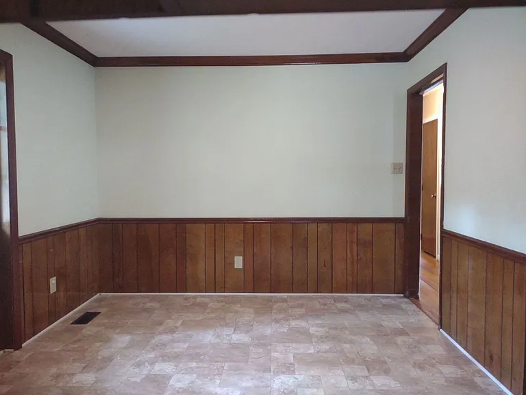 732 N Harrison Ave — Photo 10
