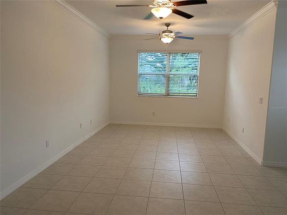 3rd image of 30813 Veridian Way