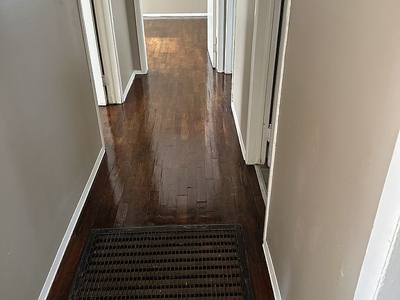 5th image of 1030 N Monroe Ave