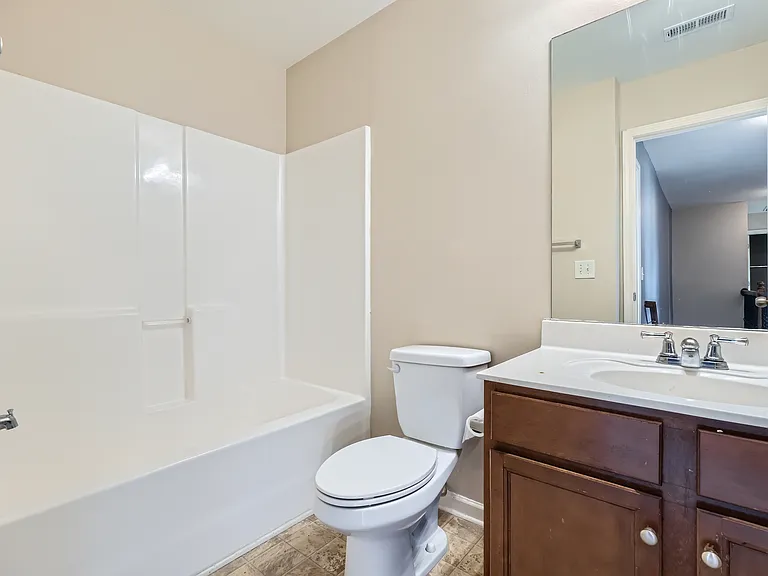 1071 McDuffie Cir — Photo 21