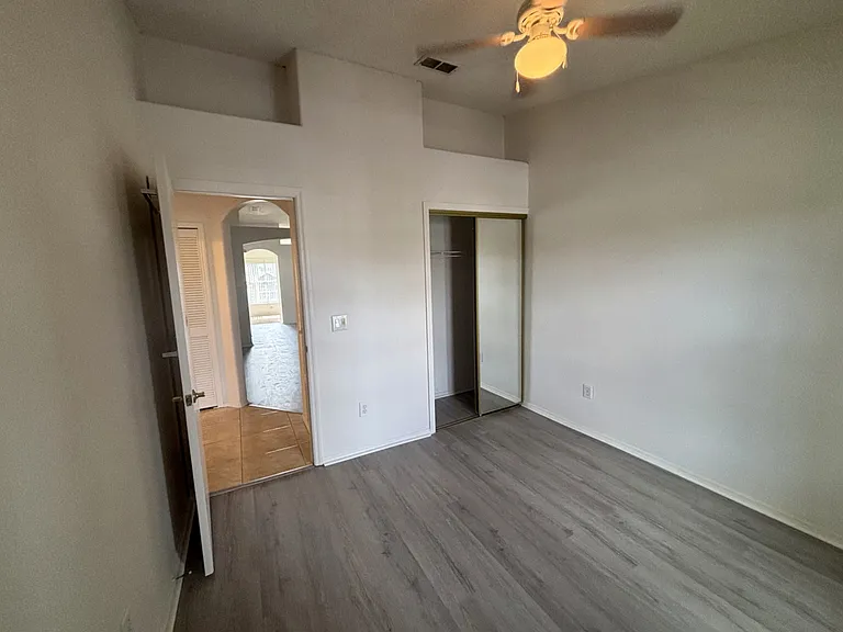 13325 Fairway Glen Dr #202 — Photo 18