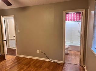 2319 Greenway Dr #2319, Alexandria, LA 71301