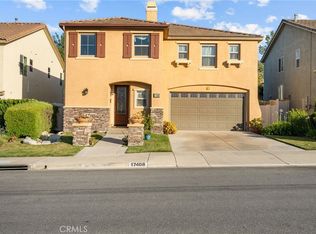 17408 Winter Pine Way, Canyon Country, CA 91387