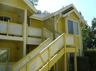 Kent Place, Elk Grove, CA 95624