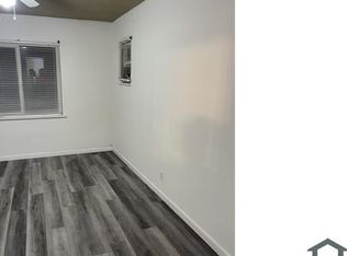 10500 Pontiac St, Oakland, CA 94603