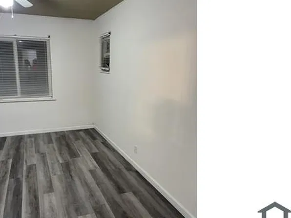 10500 Pontiac St, Oakland, CA 94603