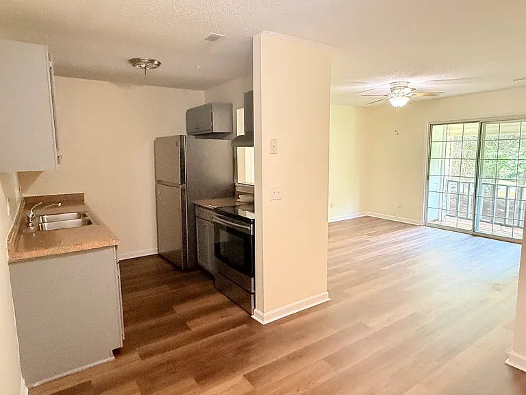 5611 Hornaday Rd #O — Photo 8