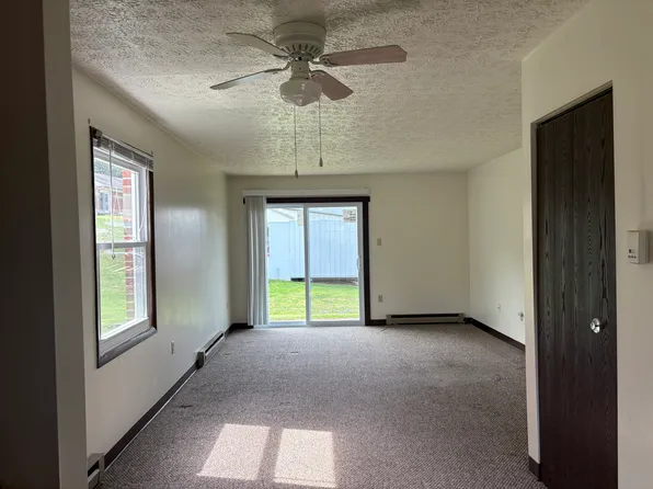 700 King St, Petersburg, PA 16669