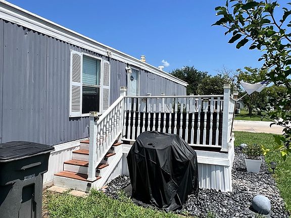 5th image of 1831 Madaleine Dr Suite 130