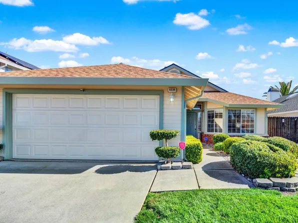6236 Vanden Road, Vacaville, CA 95687