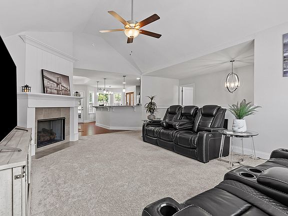 3rd image of 8071 Ashby Gap Way Lot #217