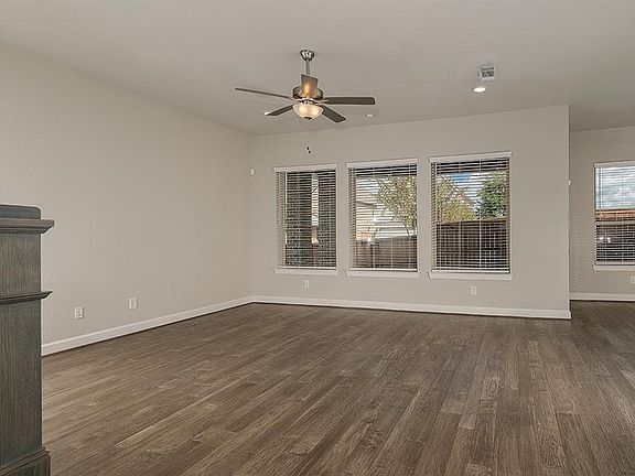 5th image of 514 Kingston Lane
